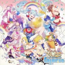 V Love 25 Gloria レンタル落ち 中古 CD