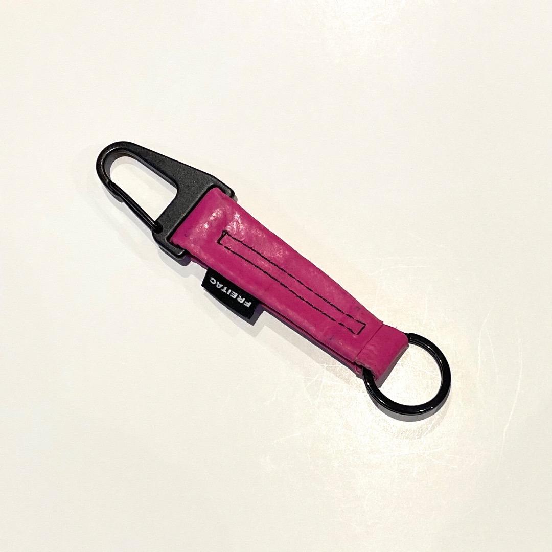 FREITAG / F531 ARCHER / pink / 新品未使用FREITAG;未使用