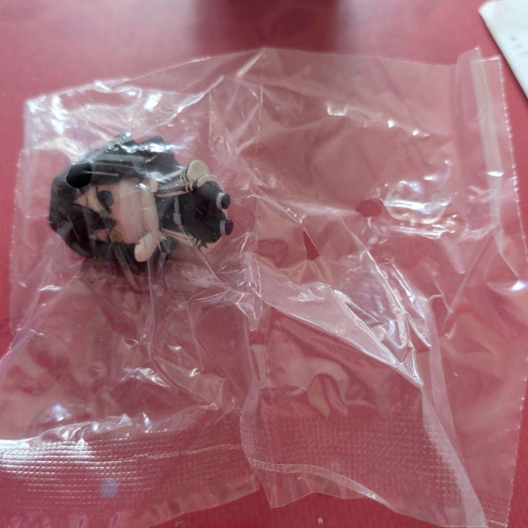 鬼滅の刃 伊黒小芭内