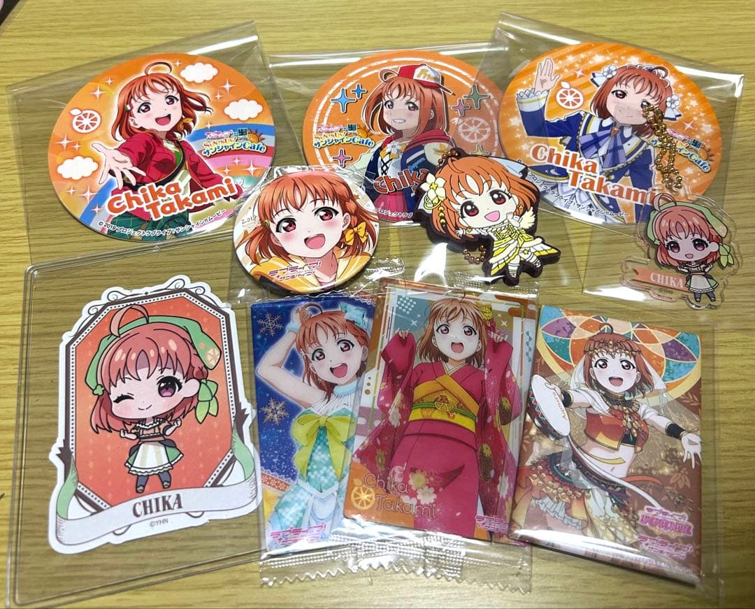 ーー専用ーー