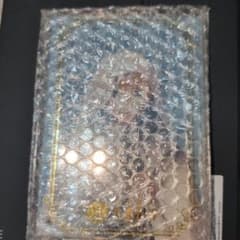 山姥切国広 アクリルプレート 10周年