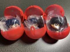 犬夜叉　ぎゅーこっと　かごめ　弥勒